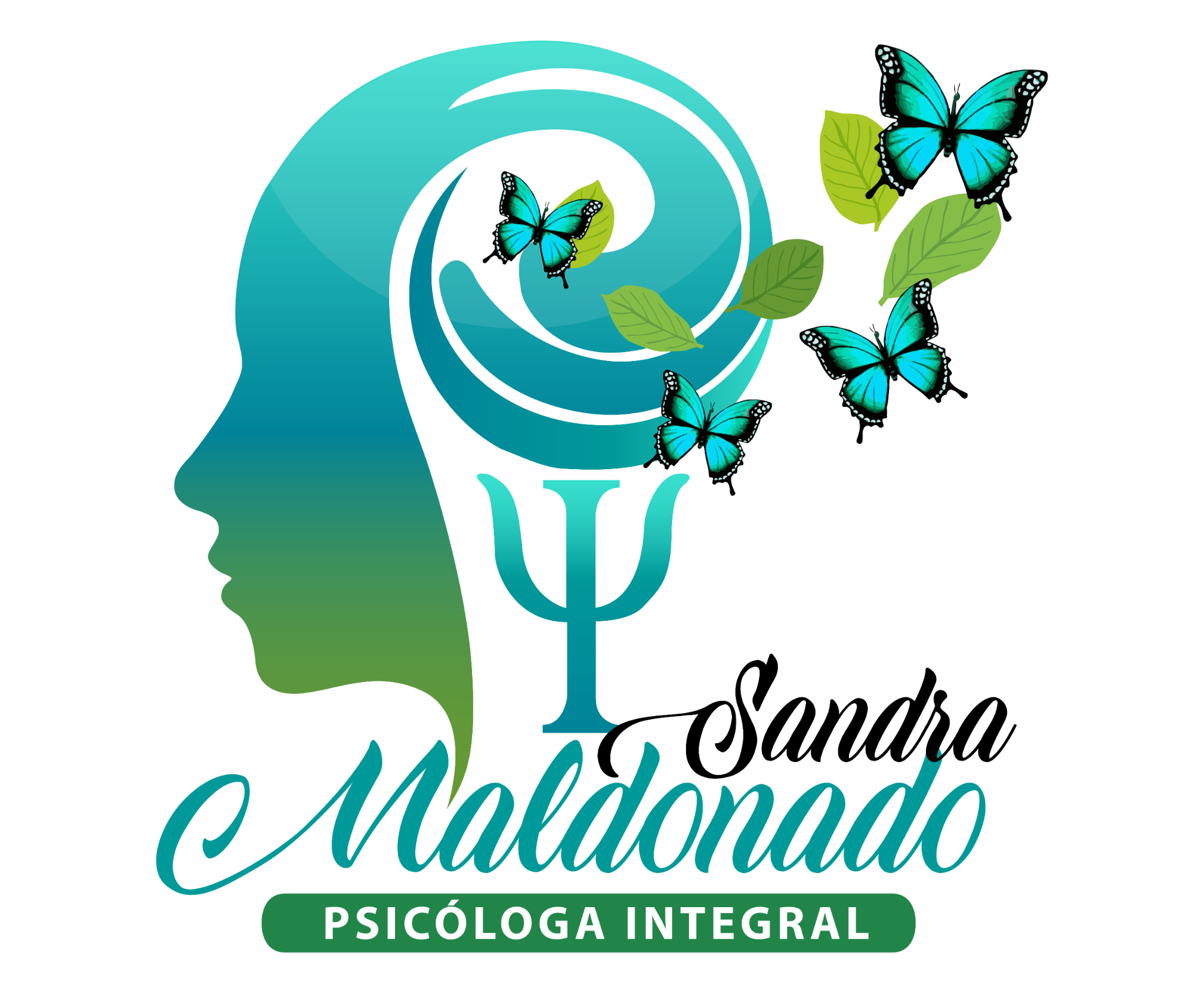 Logo SAPH